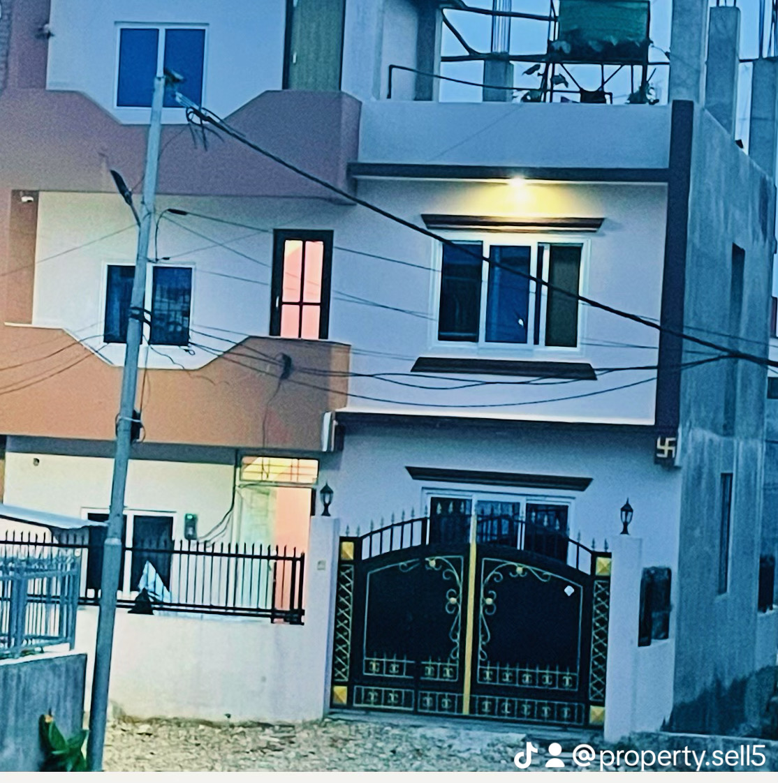 property-image