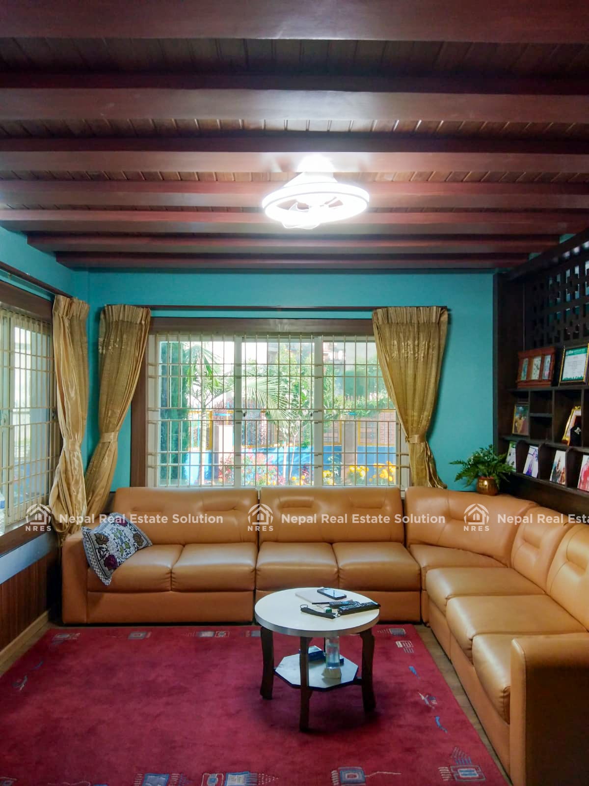 property-image