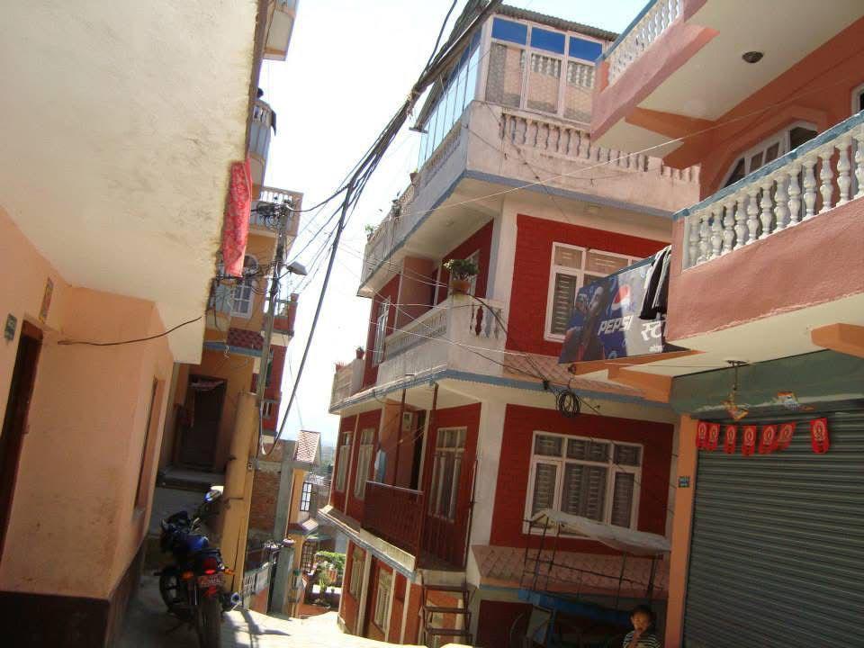 Picture of Kathmandu Metropolitan City, Bagmati