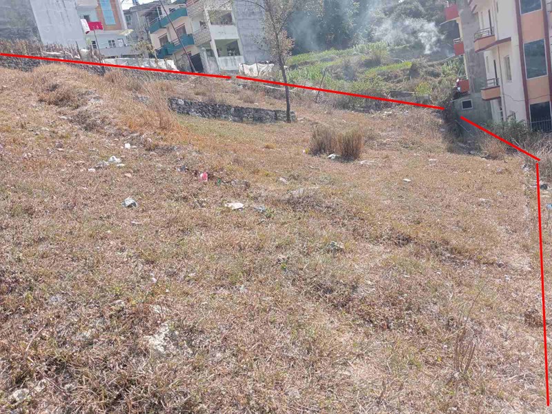 Picture of Budhanilkantha Municipality, Bagmati