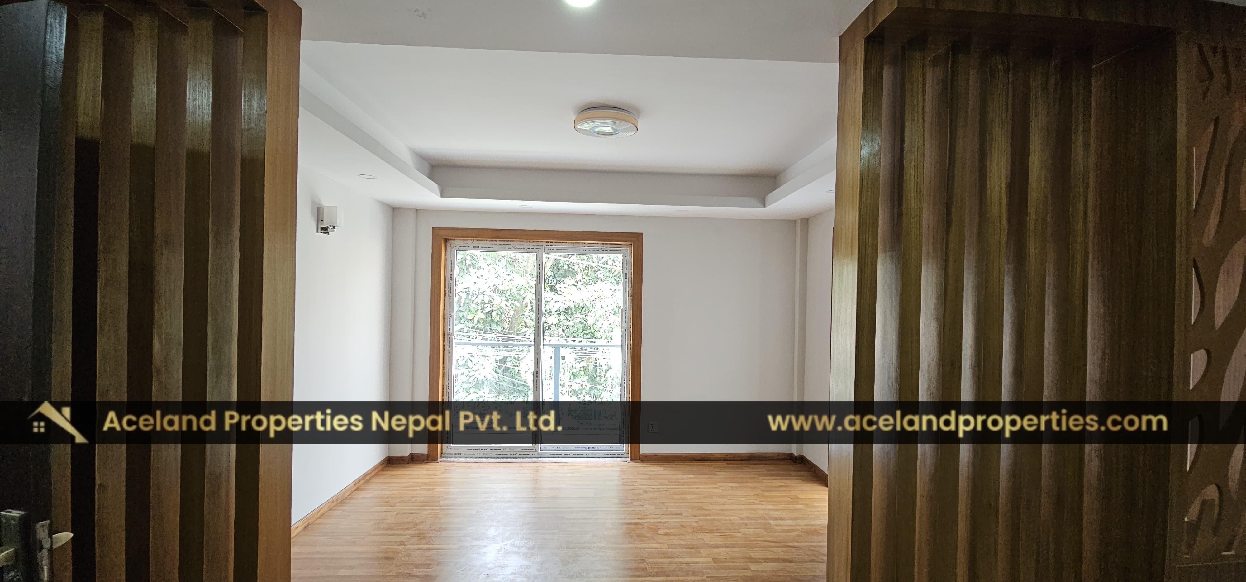 Picture of Nagarjun Municipality, Bagmati