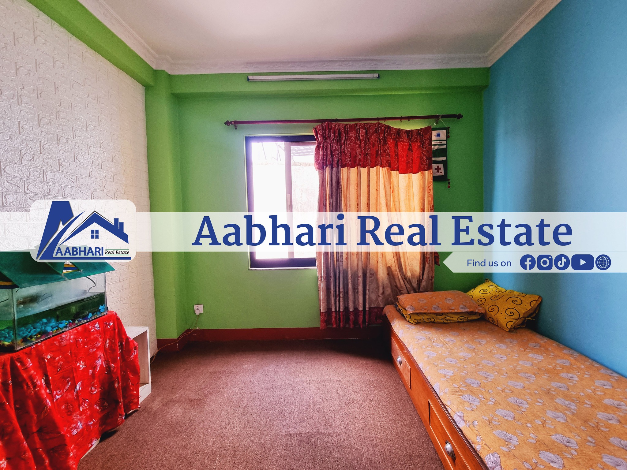 property-image