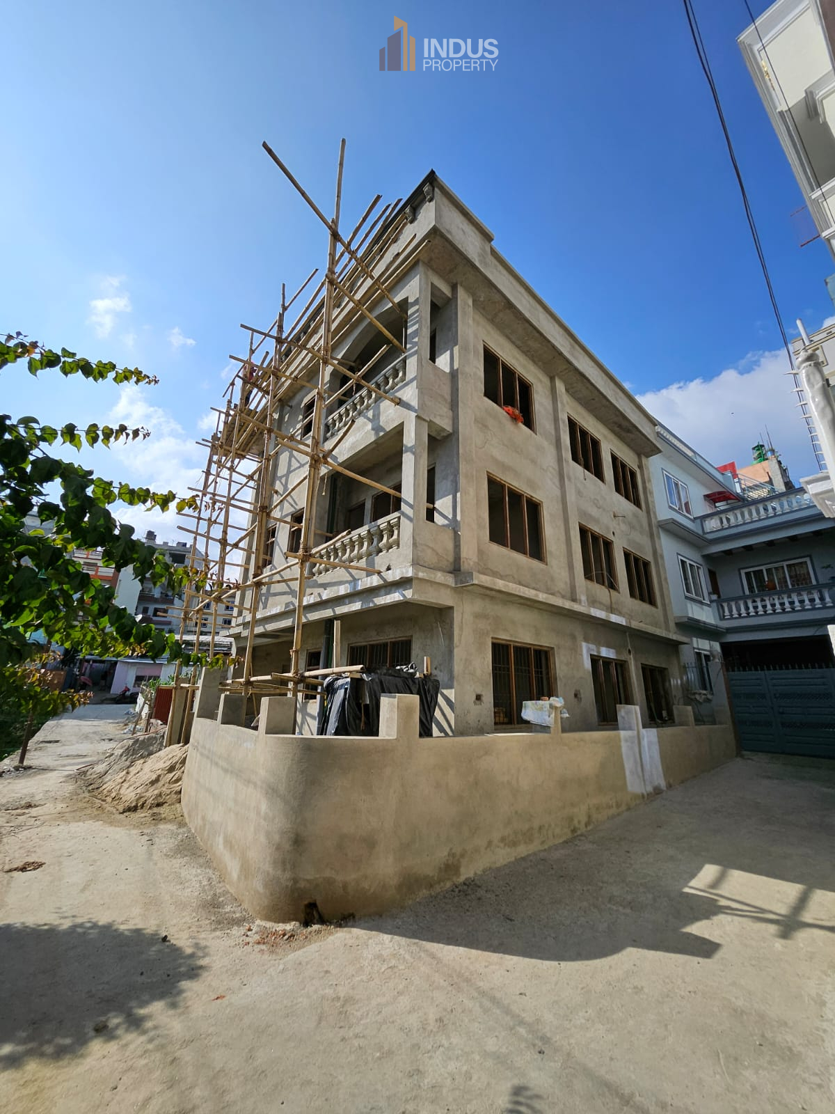 property-image