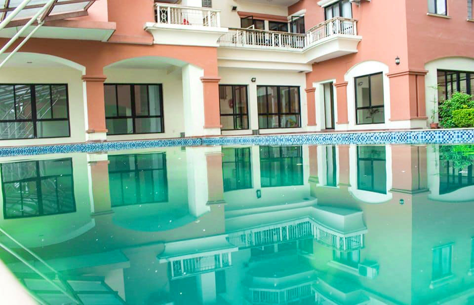Picture of Kathmandu Metropolitan City, Bagmati Province