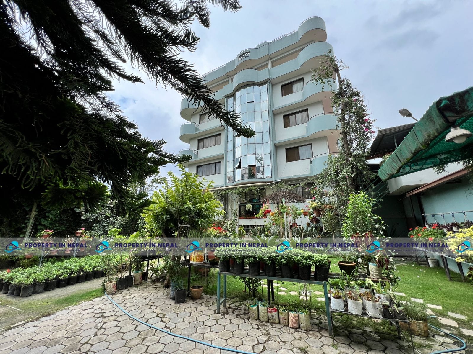 property-image