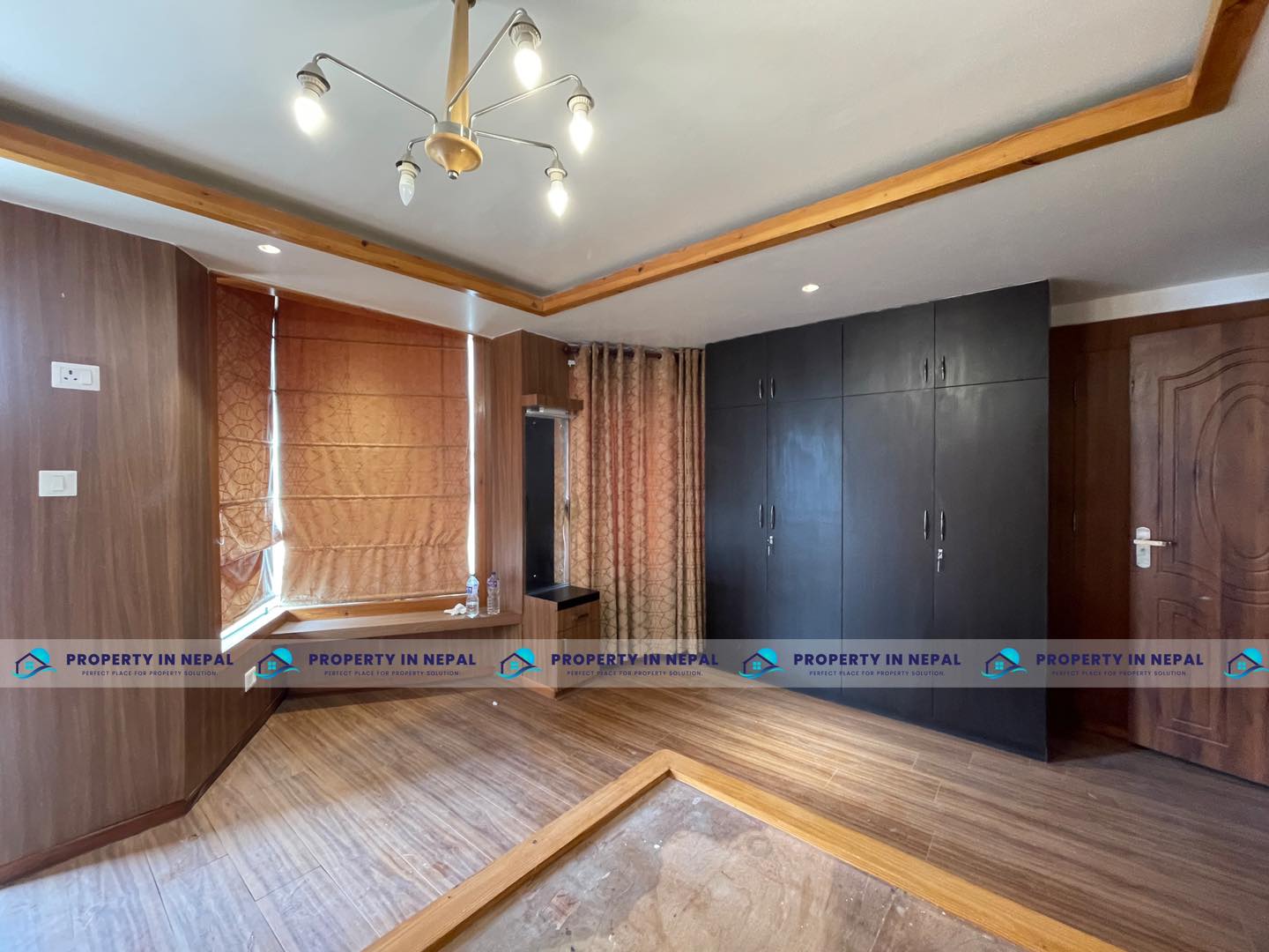 property-image