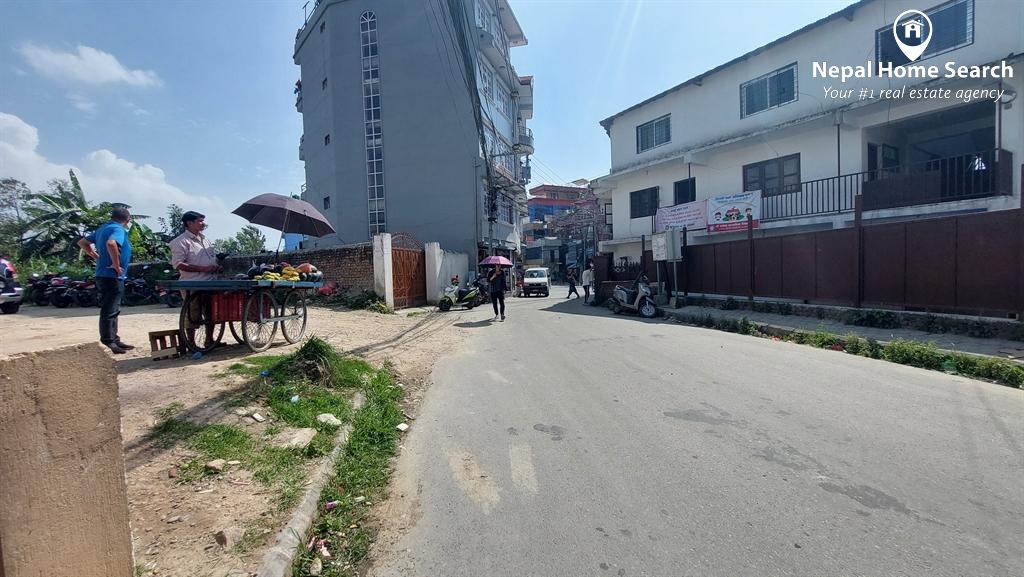 Picture of Budhanilkantha Municipality, Bagmati