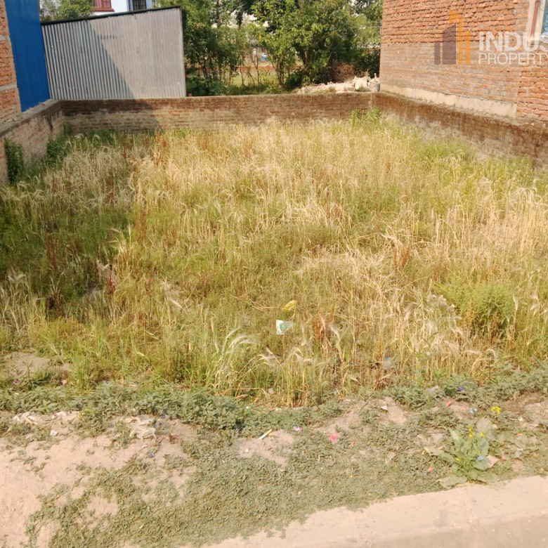 Picture of Mahalaxmi Municipality, Bagmati