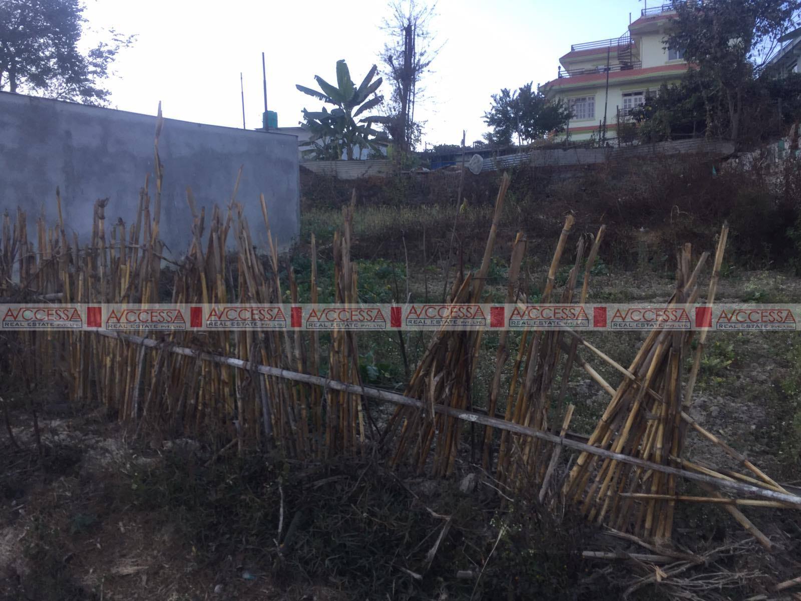 Picture of Chandragiri Municipality, Bagmati Province