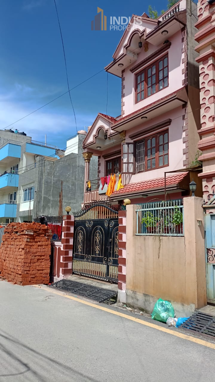 property-image