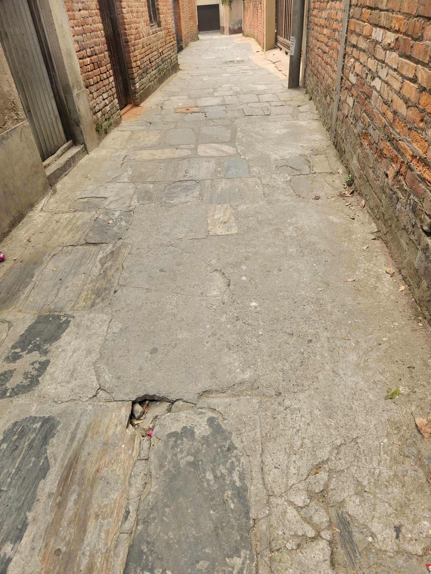 Picture of Lalitpur Metropolitan City, Bagmati