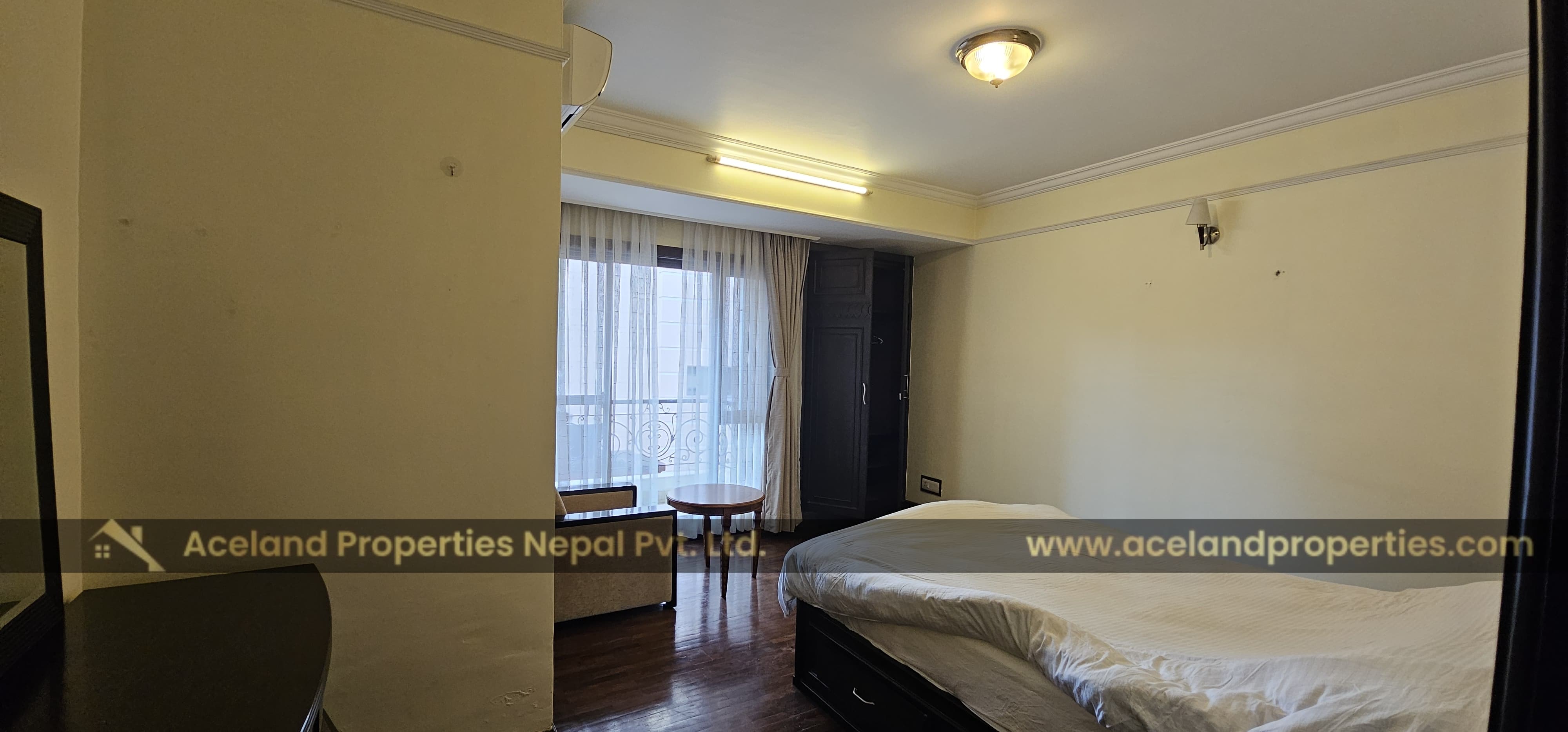Picture of Lalitpur Metropolitan City, Bagmati