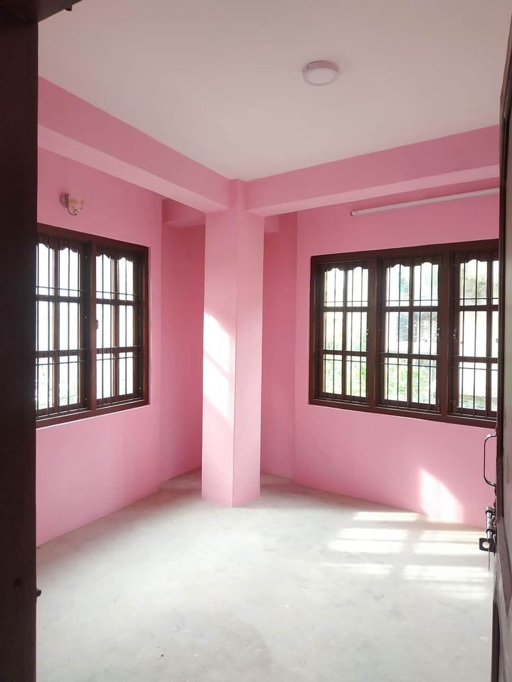 Picture of Kageshwari Manohara  Municipality, Bagmati Province