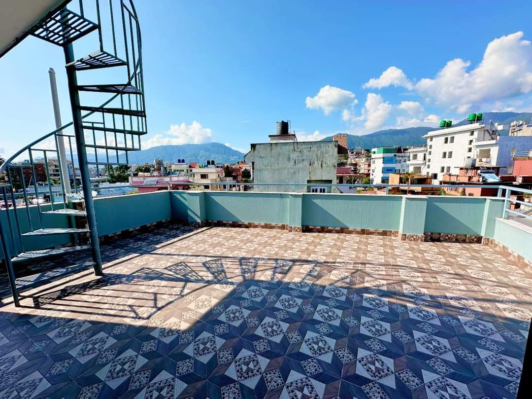 Picture of Budhanilkantha Municipality, Bagmati