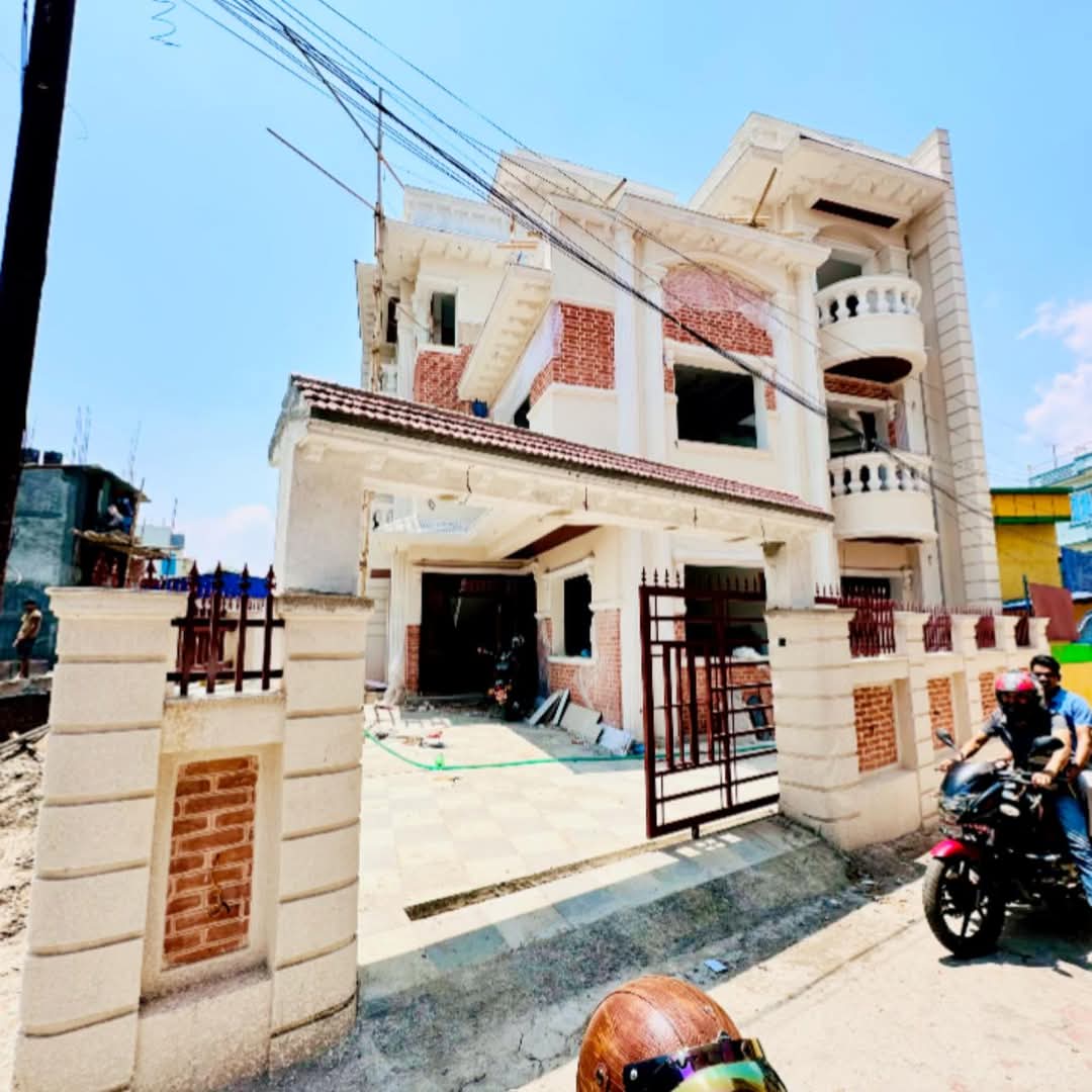 Picture of Budhanilkantha Municipality, Bagmati