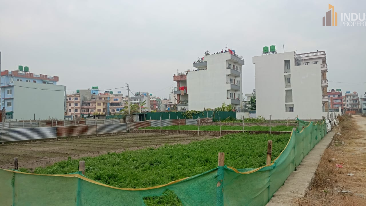 Picture of Kathmandu Metropolitan City, Bagmati