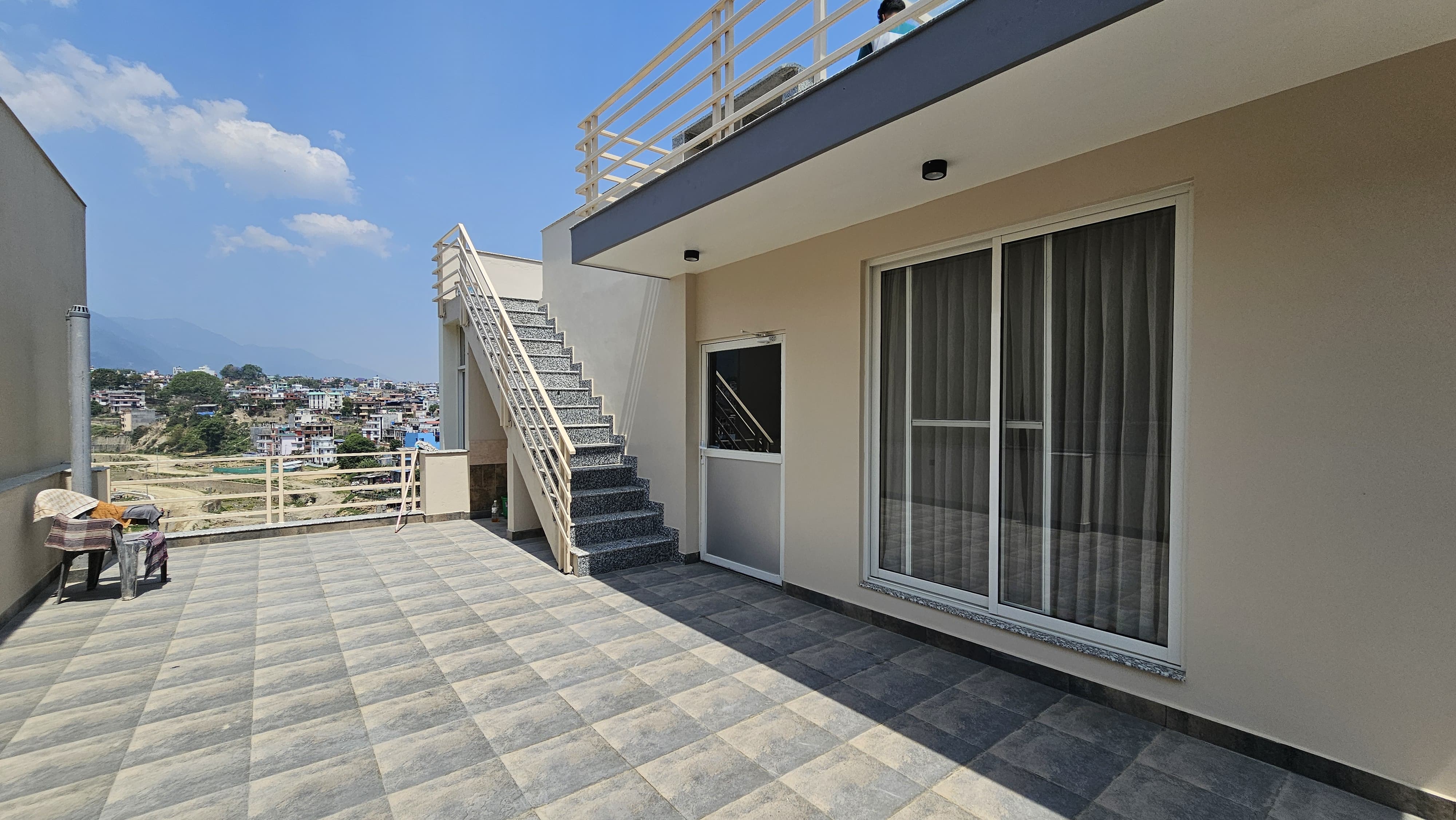 Picture of Lalitpur Metropolitan City, Bagmati