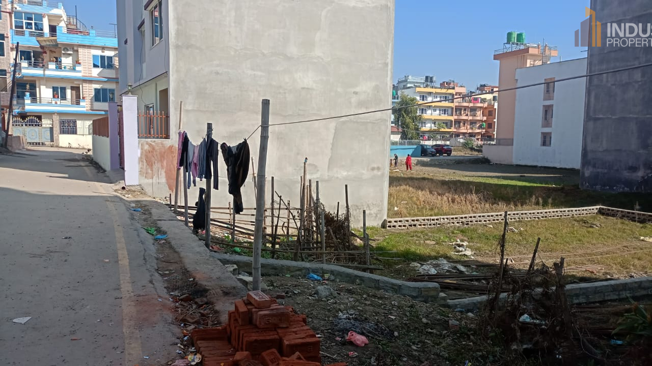 Picture of Madhyapur Thimi Municipality, Bagmati