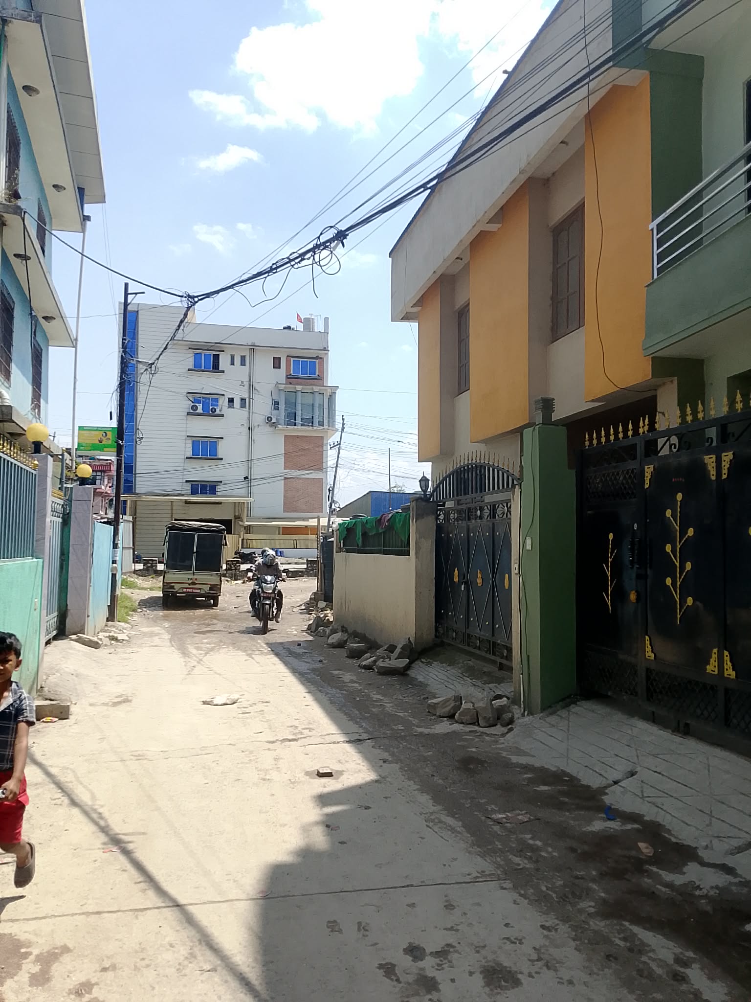 property-image
