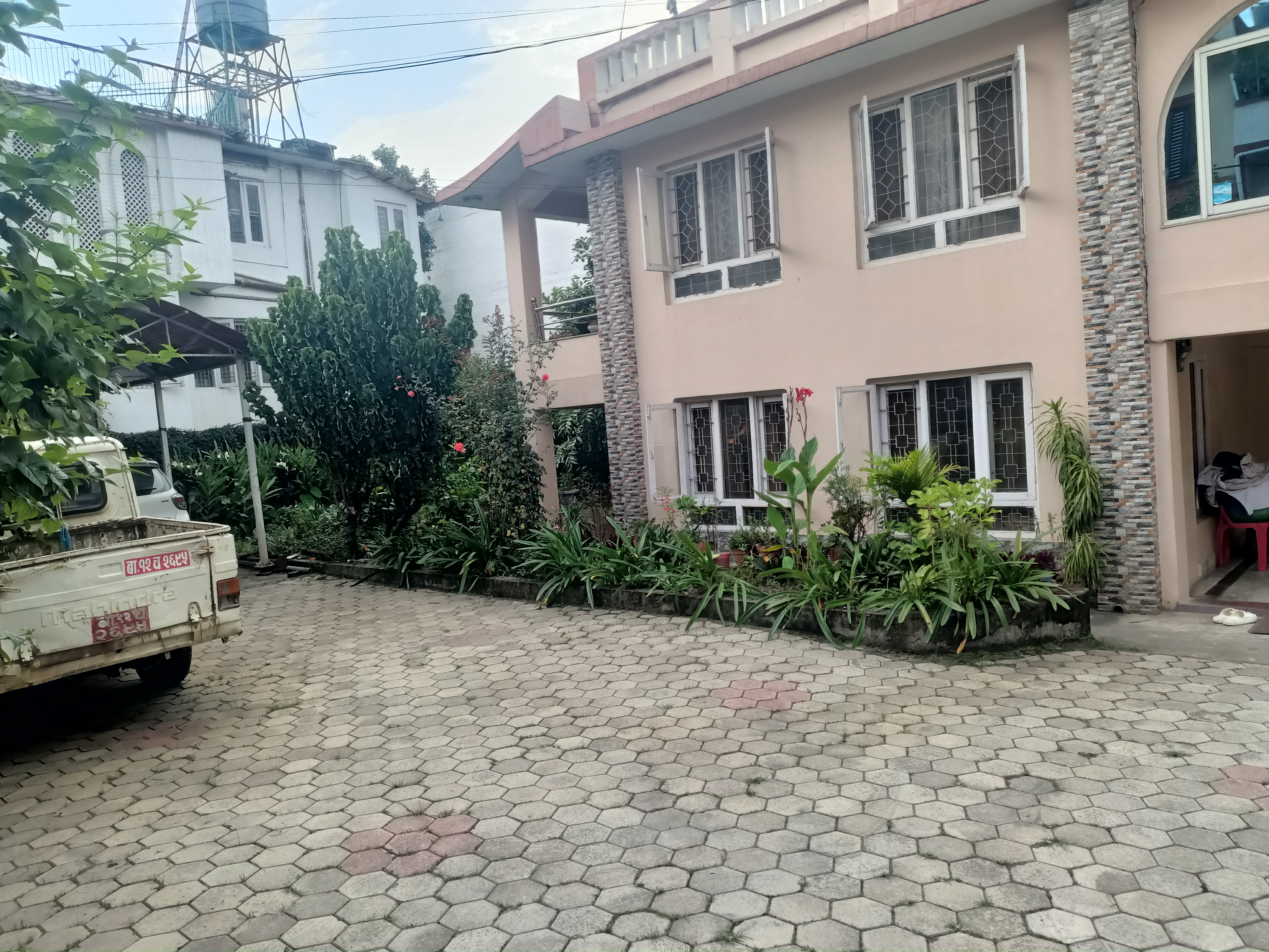 property-image