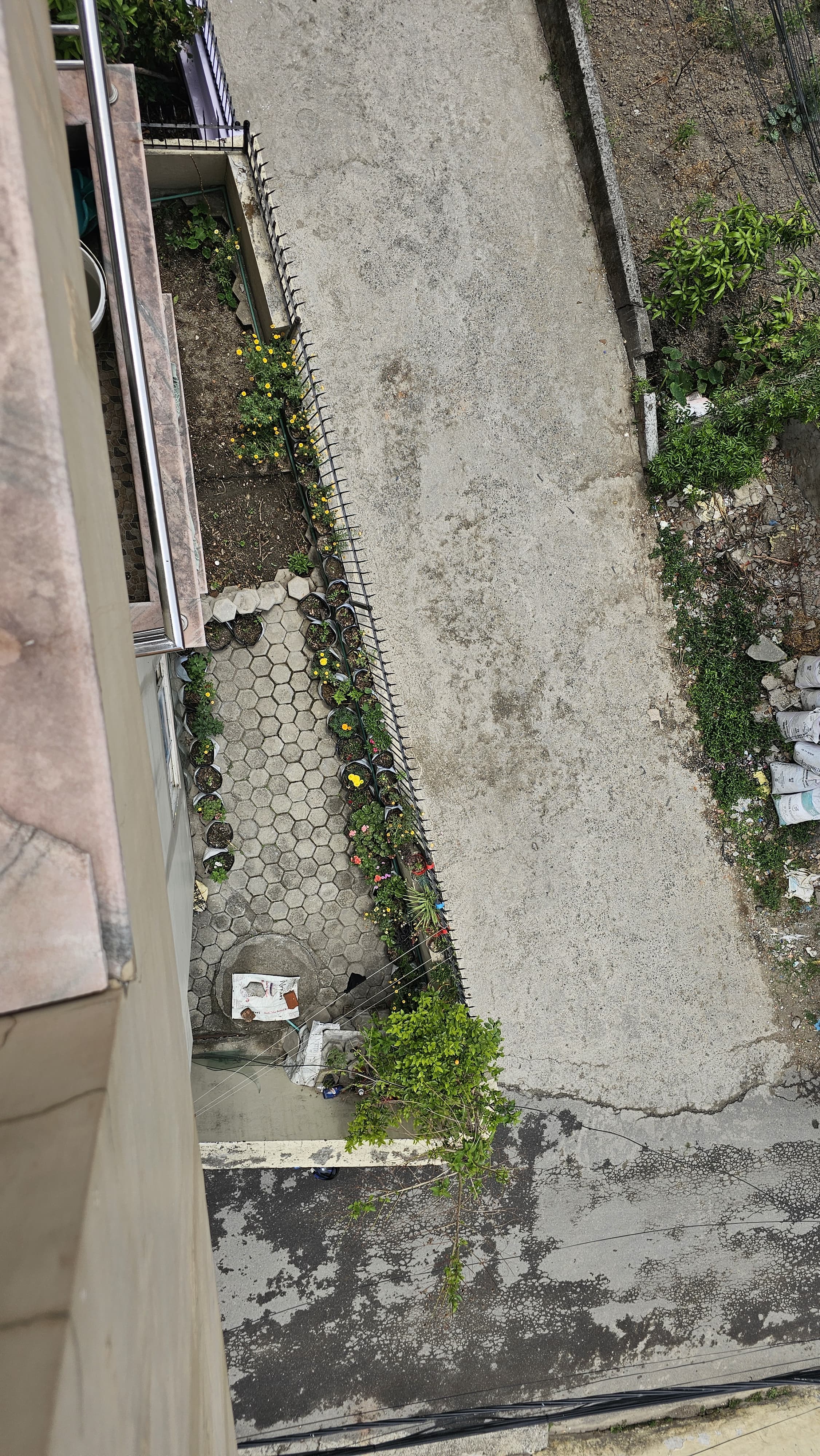 property-image