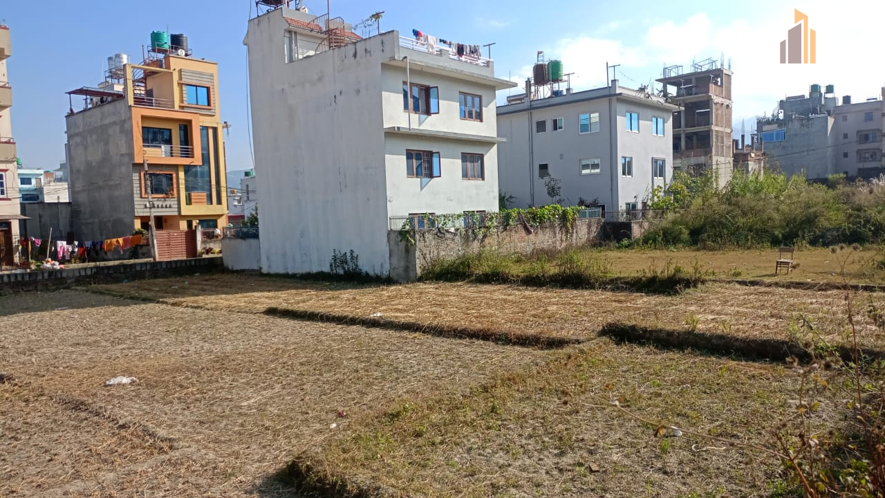 Picture of Madhyapur Thimi Municipality, Bagmati
