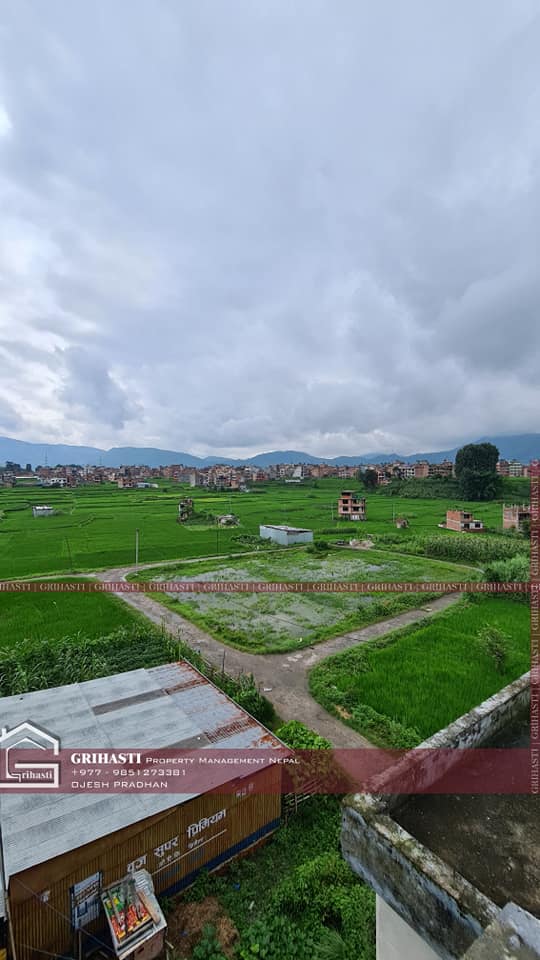 Picture of Bhaktapur Municipality, Bagmati Province