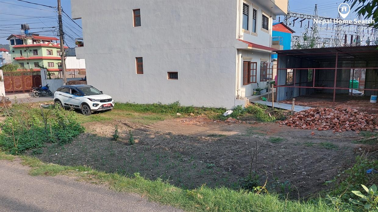 Picture of Budhanilkantha Municipality, Bagmati