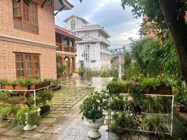 Picture of Kathmandu Metropolitan City, Bagmati