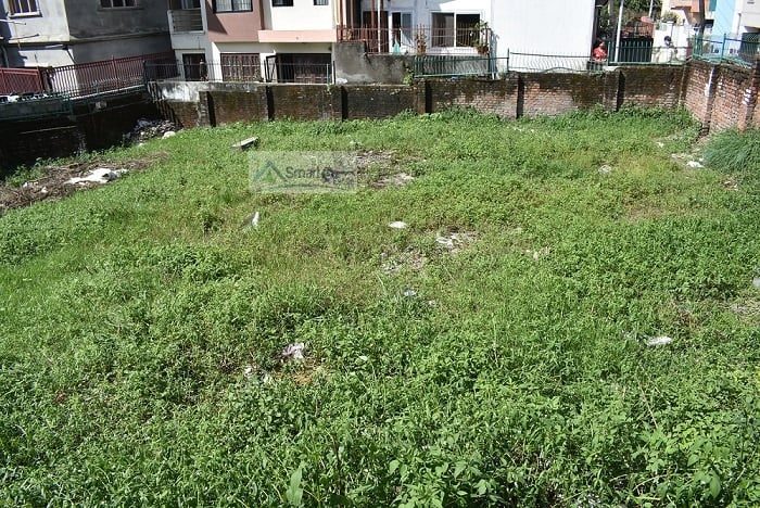 Picture of Kathmandu Metropolitan City, Bagmati Province