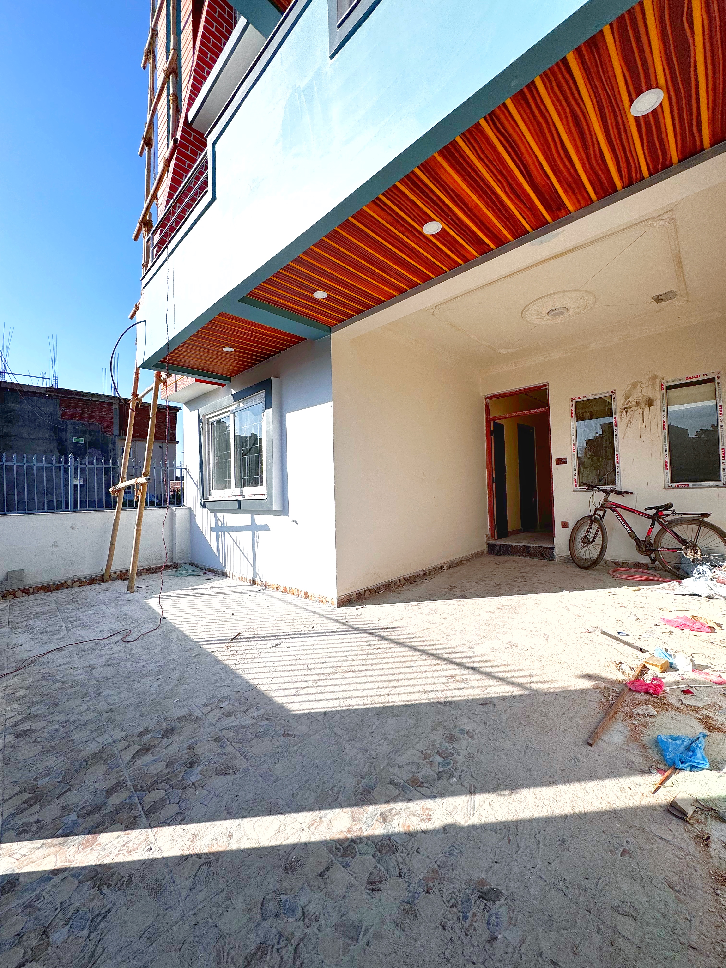 property-image