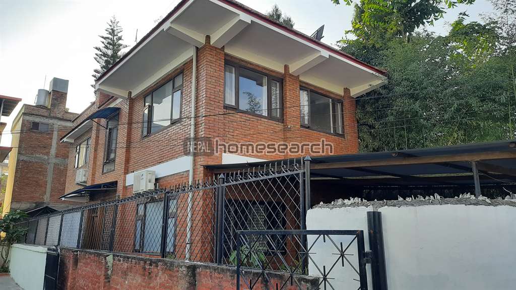 Picture of British School, Lalitpur Metropolitan City, Bagmati Province