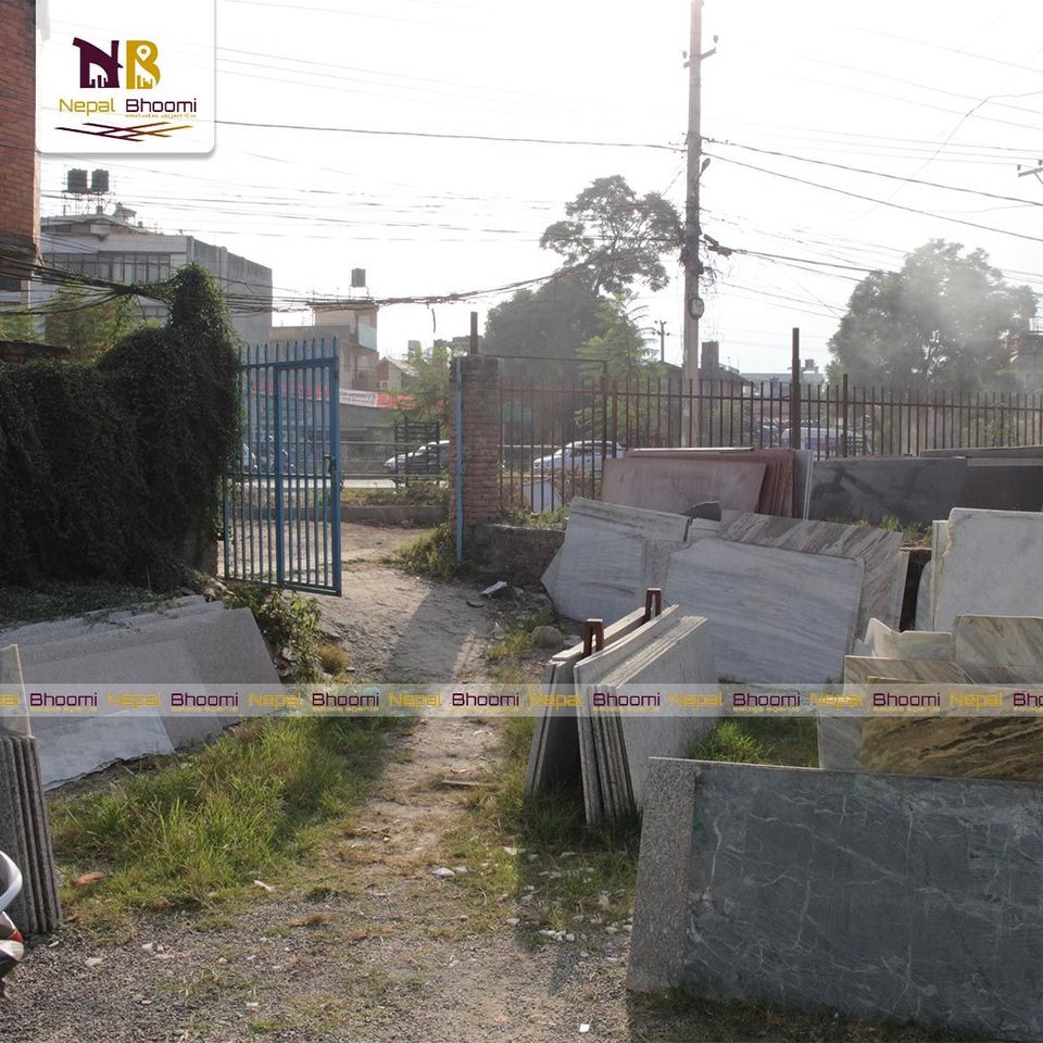 Picture of Lalitpur Metropolitan City, Bagmati