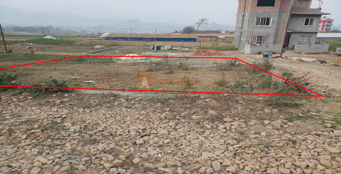 property-image