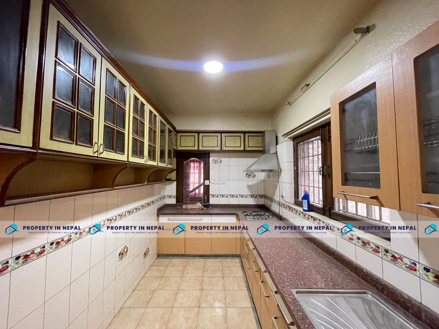 property-image