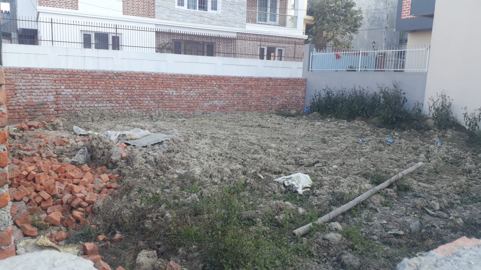 Picture of Lalitpur Metropolitan City, Bagmati