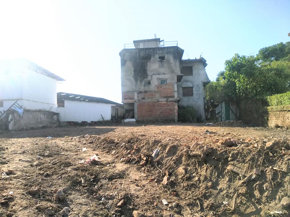 Picture of Kathmandu Metropolitan City, Bagmati Province