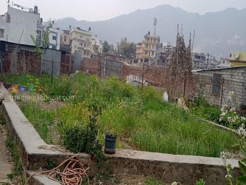 Picture of Budhanilkantha Municipality, Bagmati