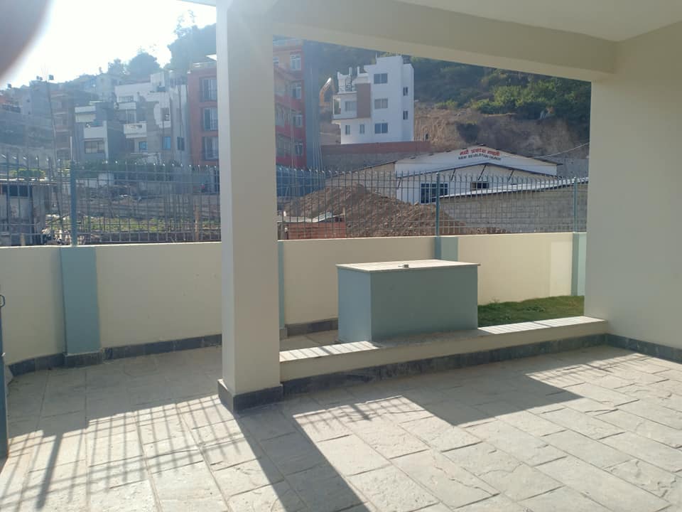 Picture of Mediciti Hospital, Lalitpur Metropolitan City, Bagmati Province