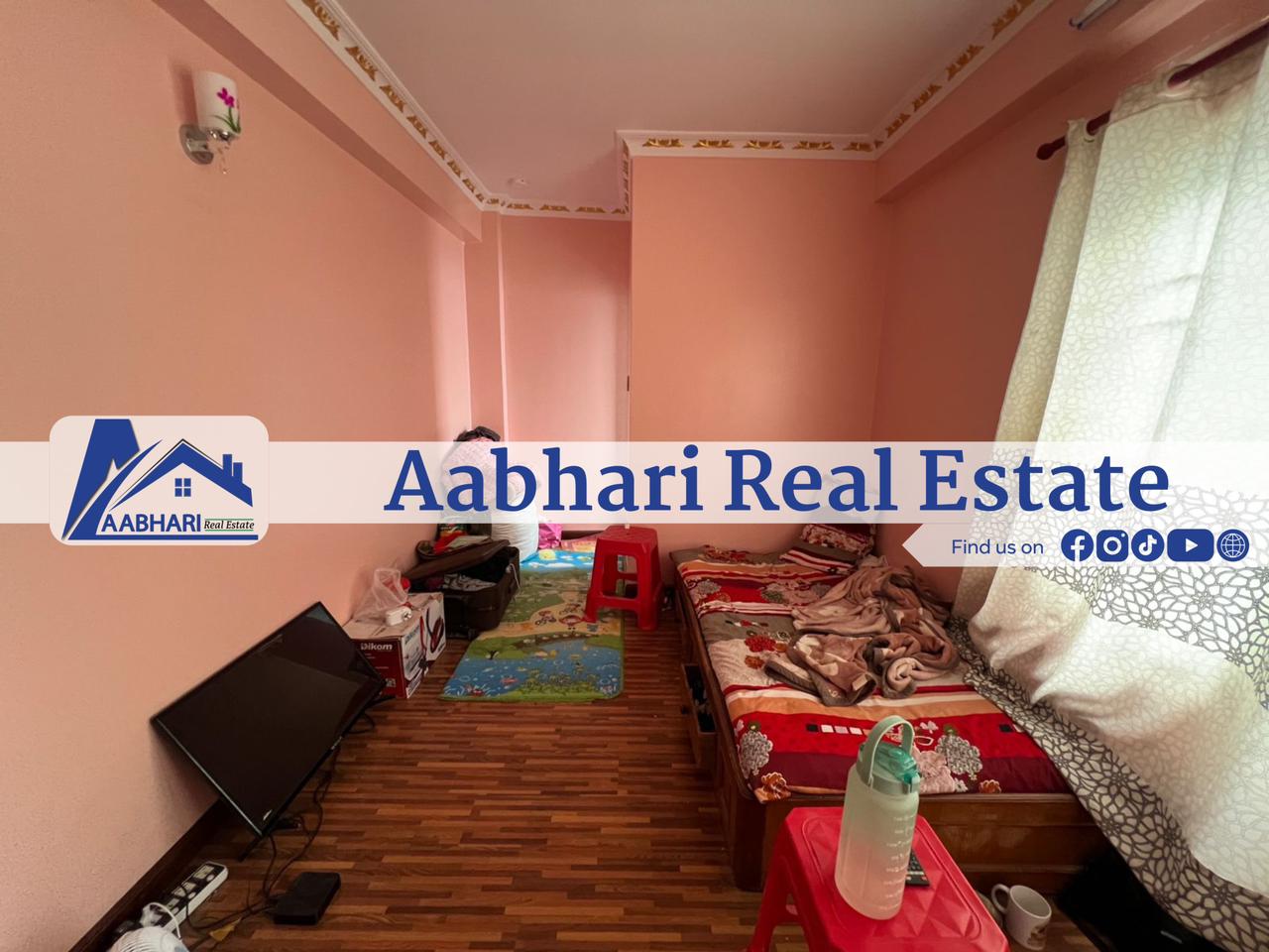 Picture of Mahalaxmi Municipality, Bagmati