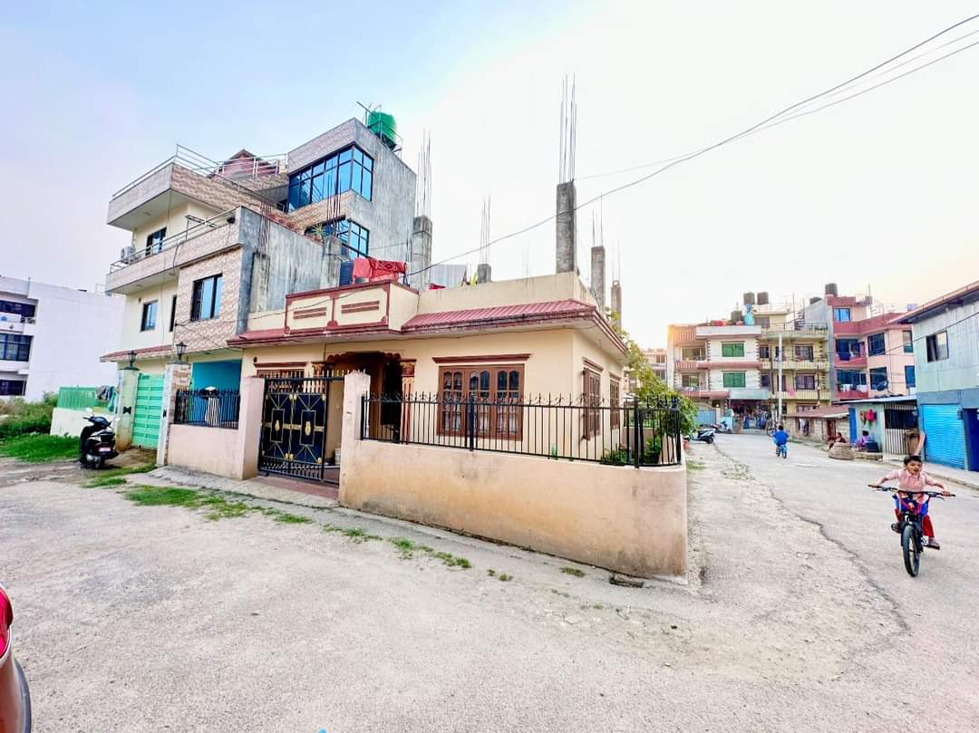 Picture of Budhanilkantha Municipality, Bagmati