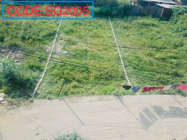 Picture of Lalitpur Metropolitan City, Bagmati Province