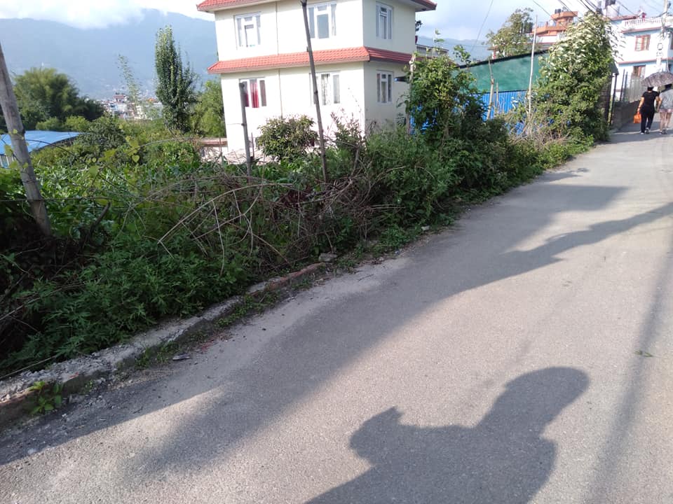 Picture of Kathmandu Metropolitan City, Bagmati Province