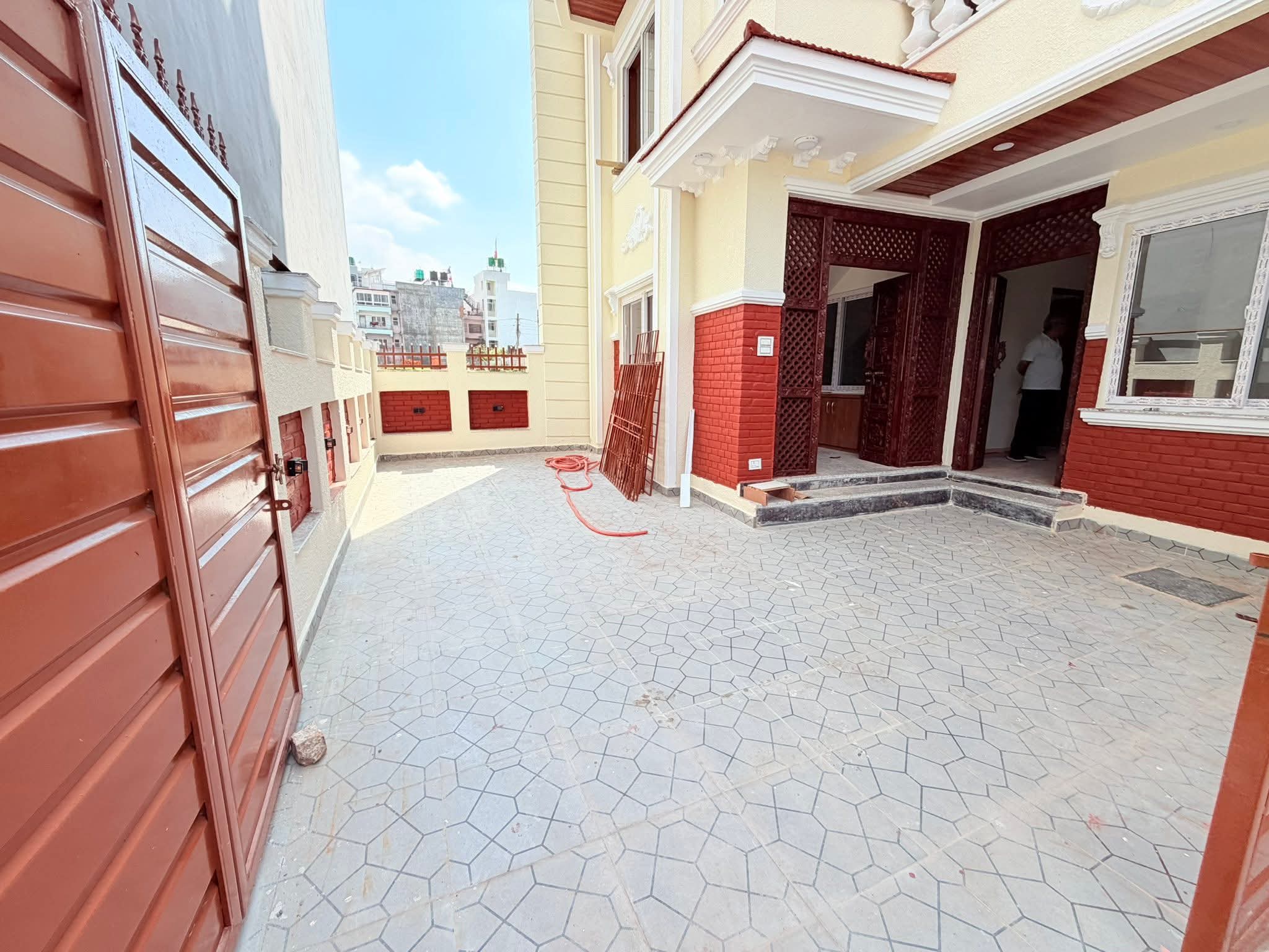 property-image