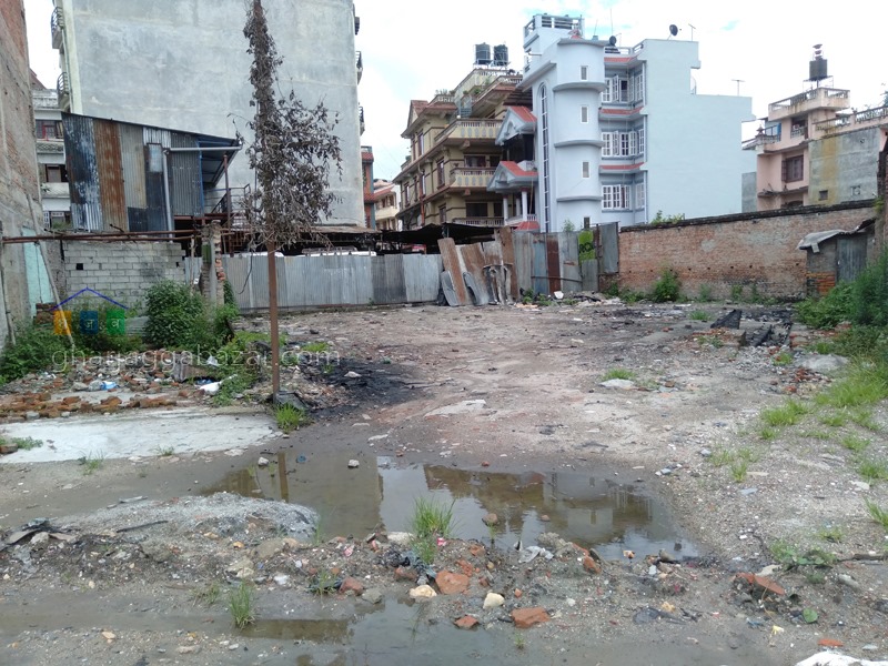 Picture of Kathmandu Metropolitan City, Bagmati Province