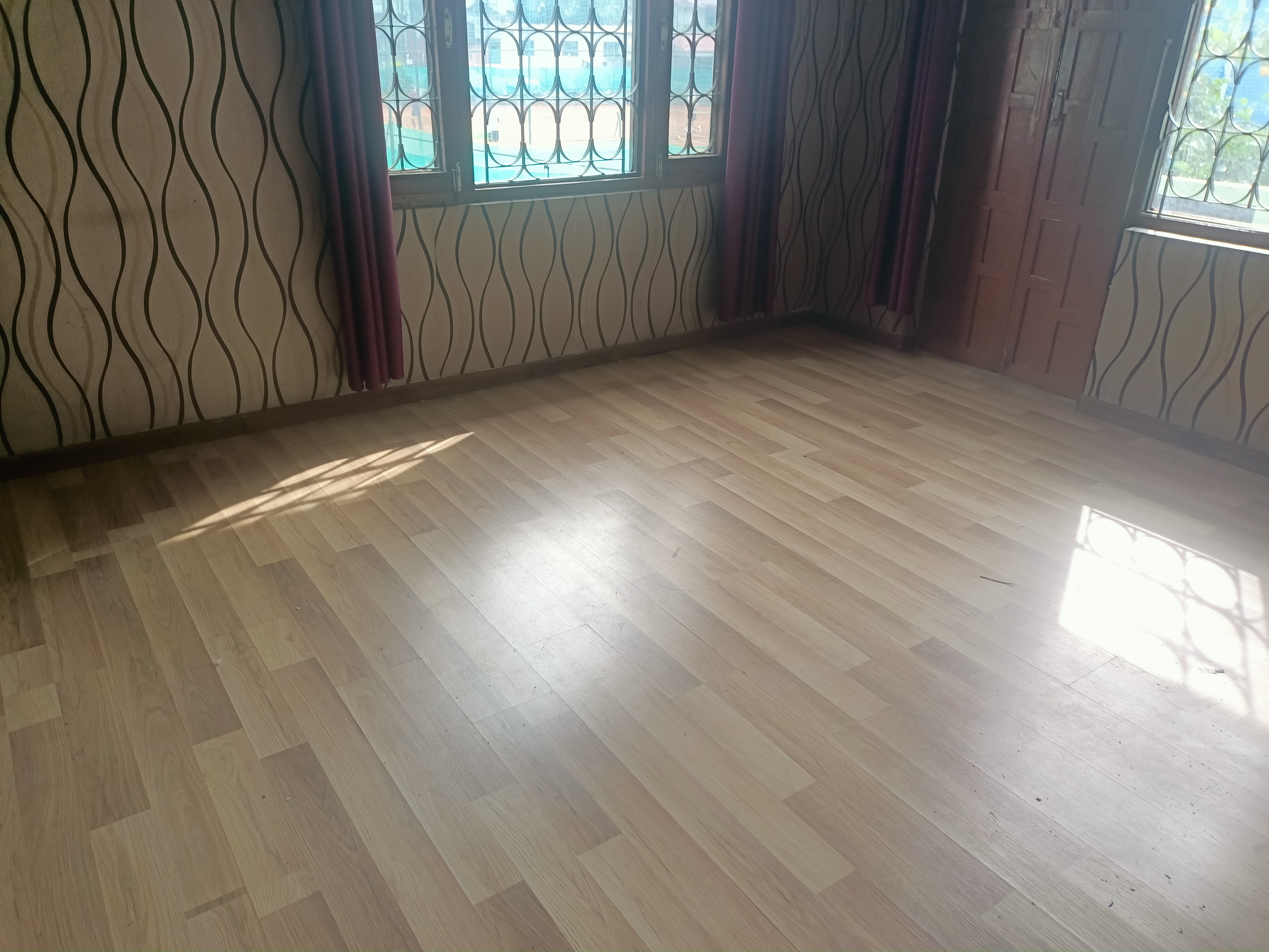 property-image