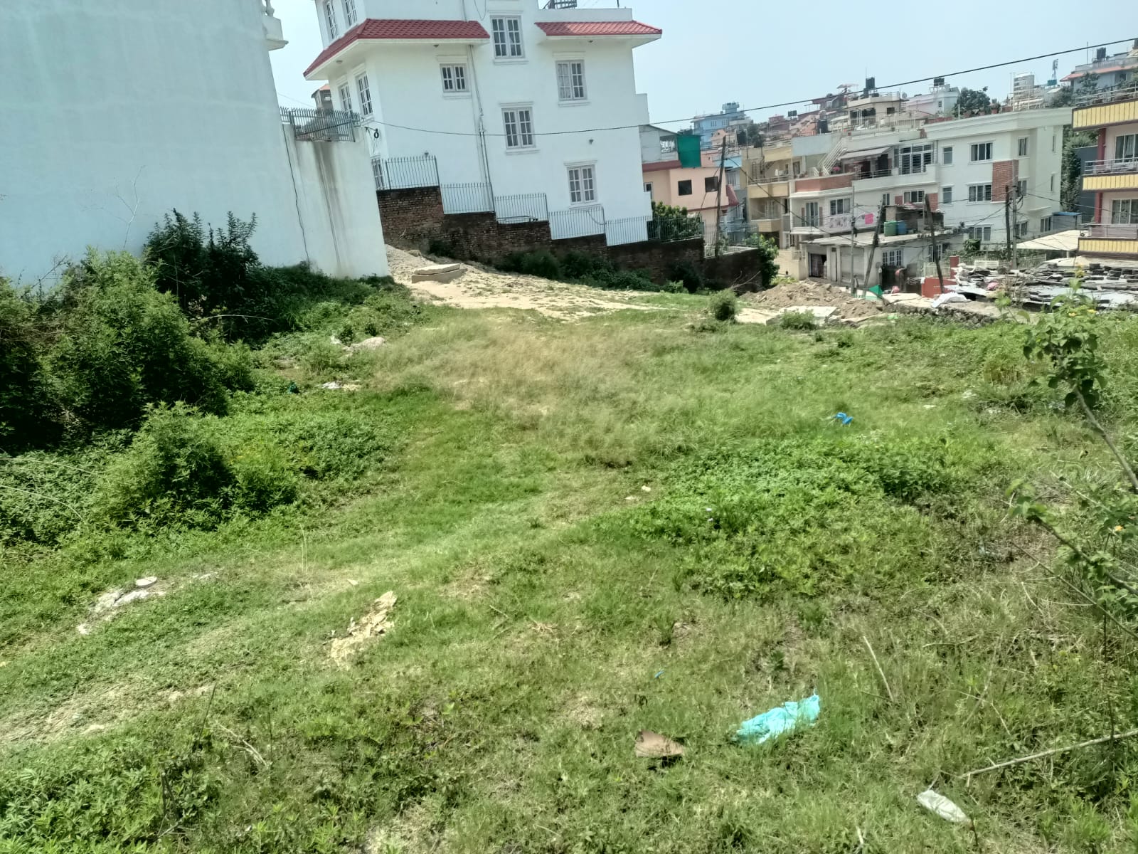 Picture of Budhanilkantha Municipality, Bagmati