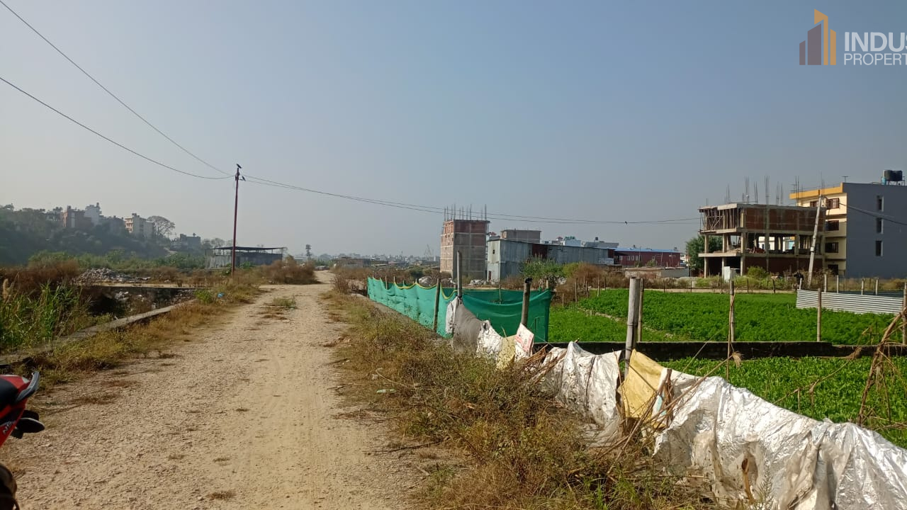 Picture of Kathmandu Metropolitan City, Bagmati