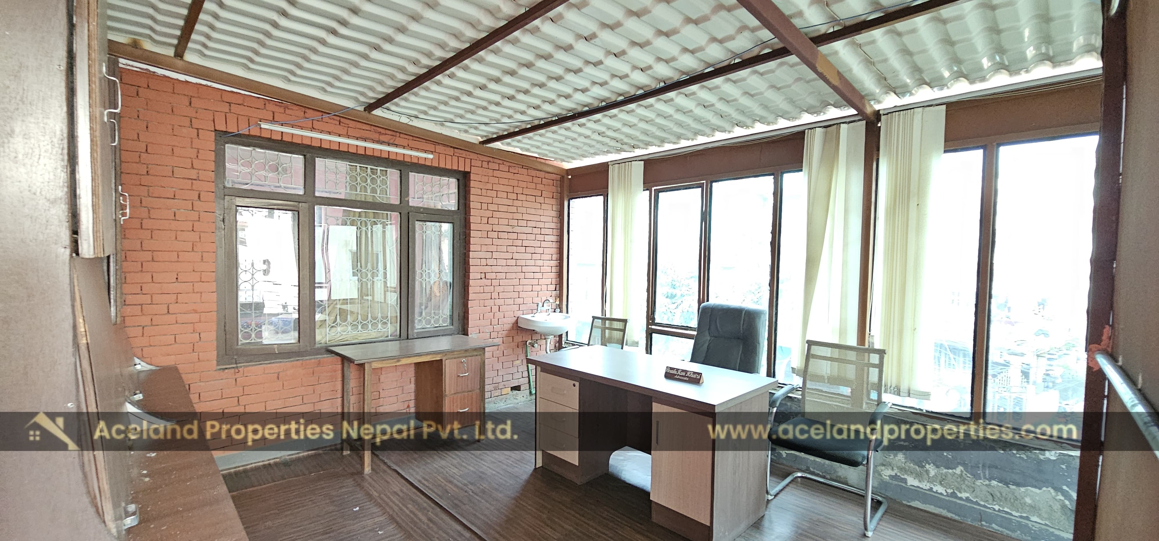 Picture of Budhanilkantha Municipality, Bagmati