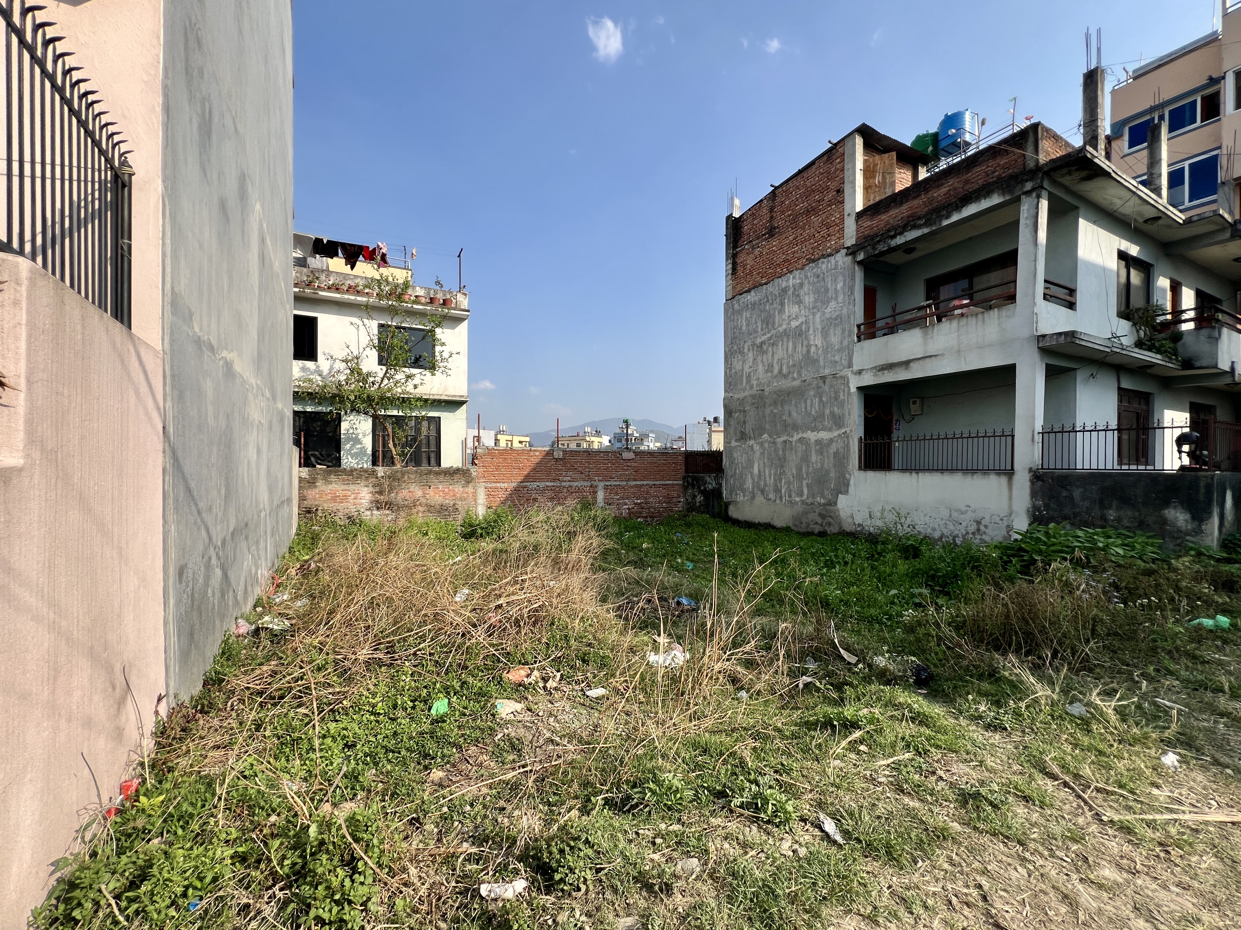 Picture of Madhyapur Thimi Municipality, Bagmati